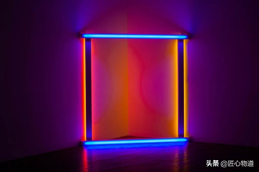 实用催眠技巧80招,催眠技术实施的正确步骤