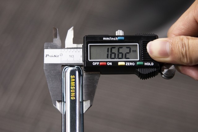 三星fold有哪些玩机小技巧,三星fold怎么上手