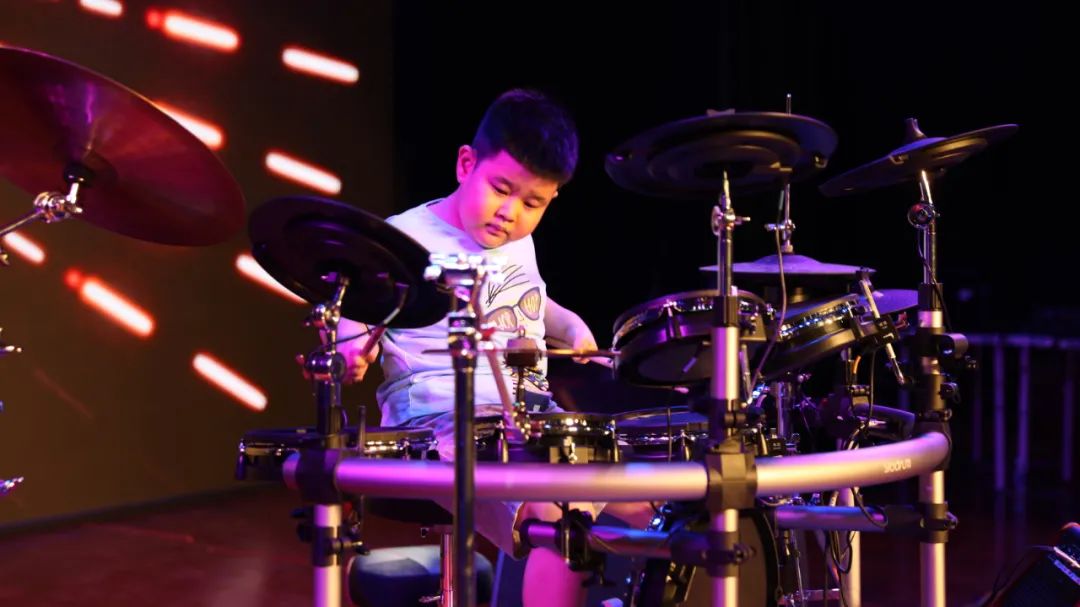 美得理魔鲨最新款,美得理魔鲨电子鼓ms-5