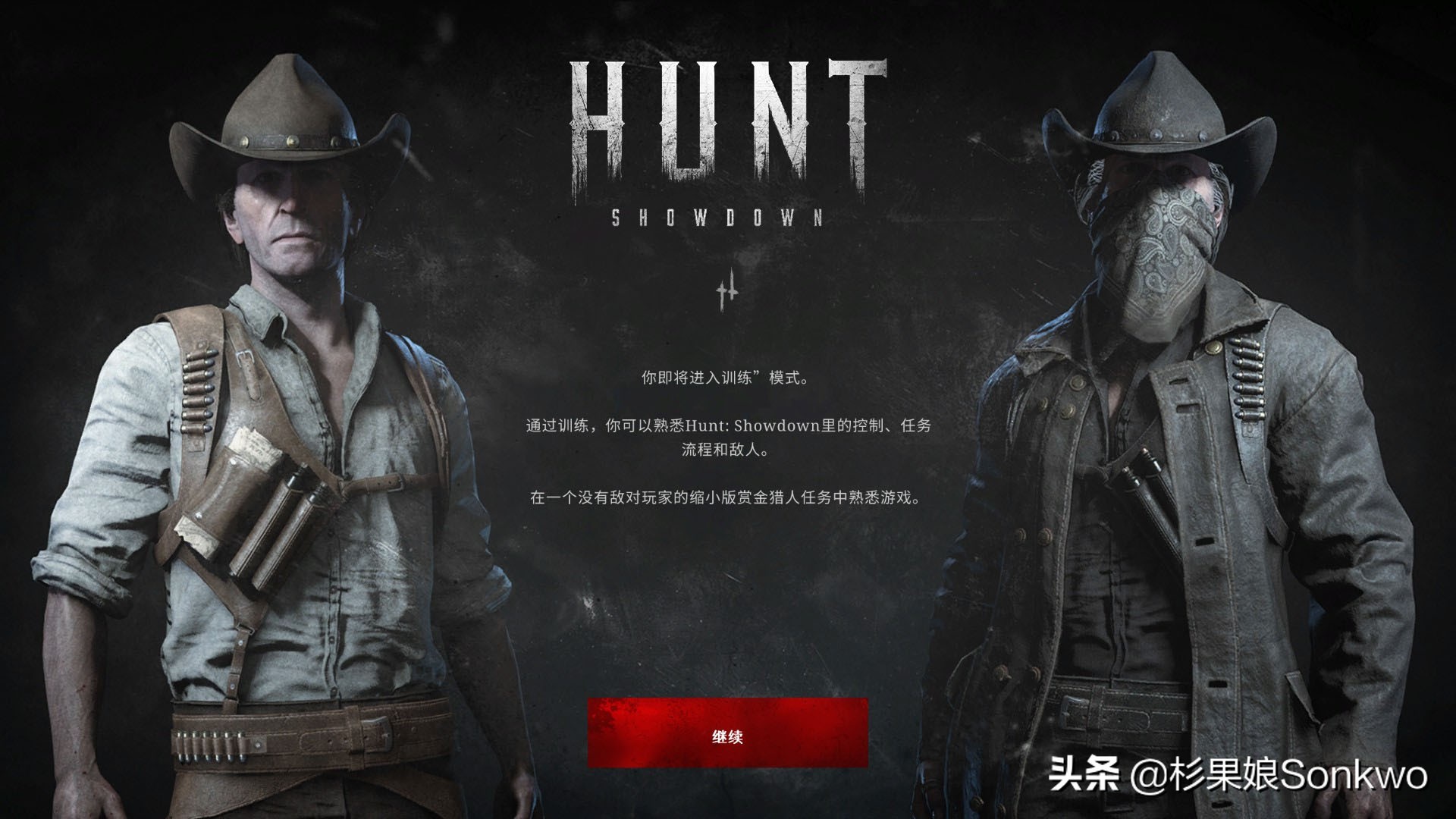 一款steam游戏类似于csgo,steam游戏比战地好玩