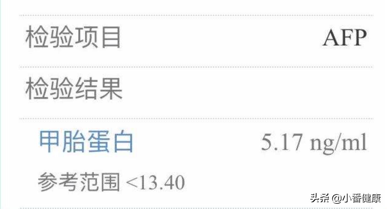 乙肝病毒变异肝五项体现吗,乙肝病毒变异很严重吗