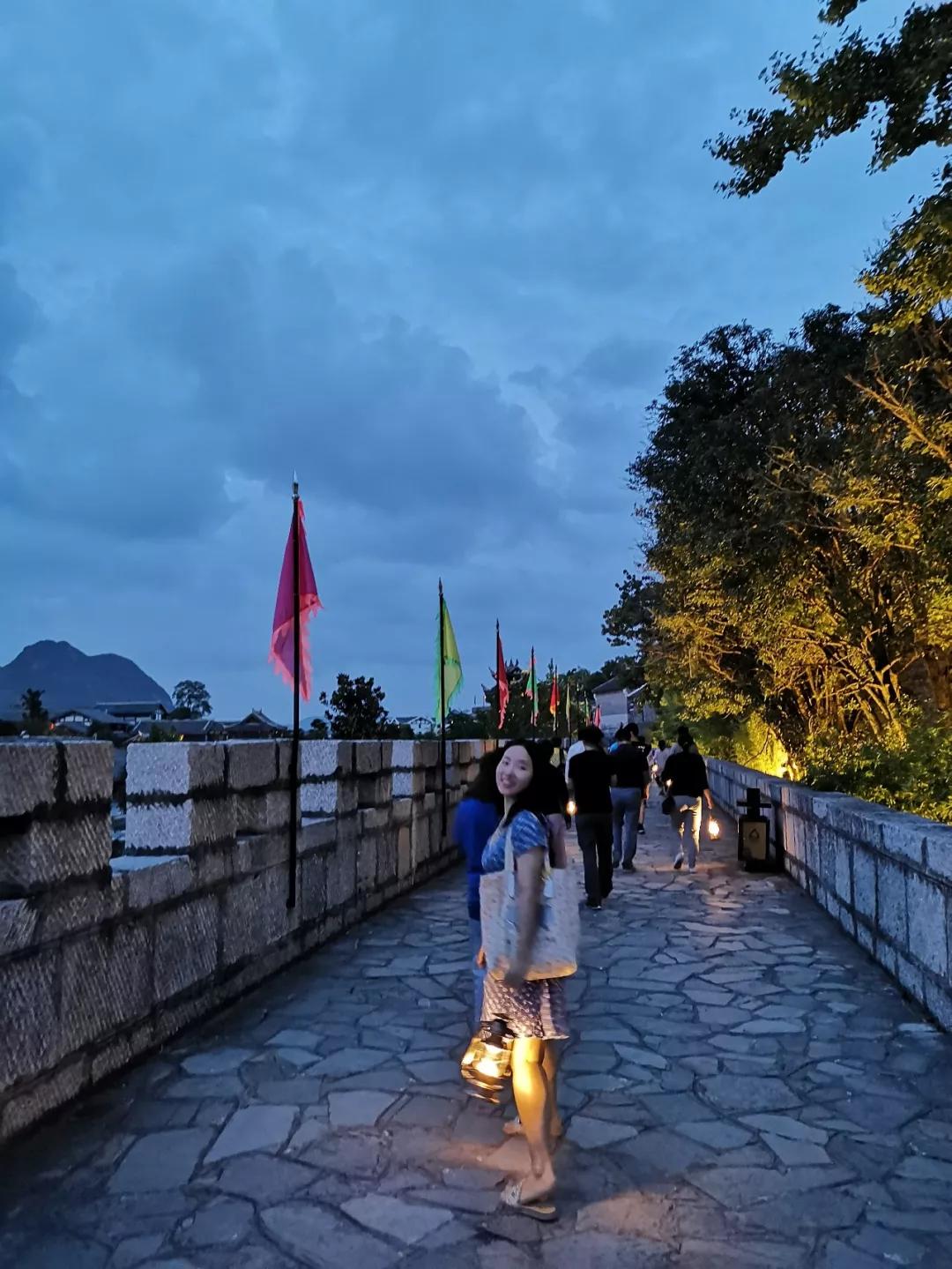 文凡状元别院价钱,贵阳文凡状元别院酒店拍照