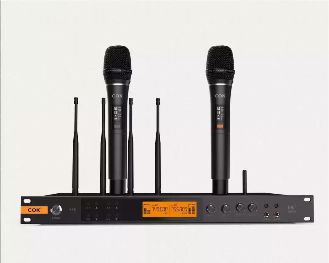 2019展会新产品,展会新产品推广宣讲方案