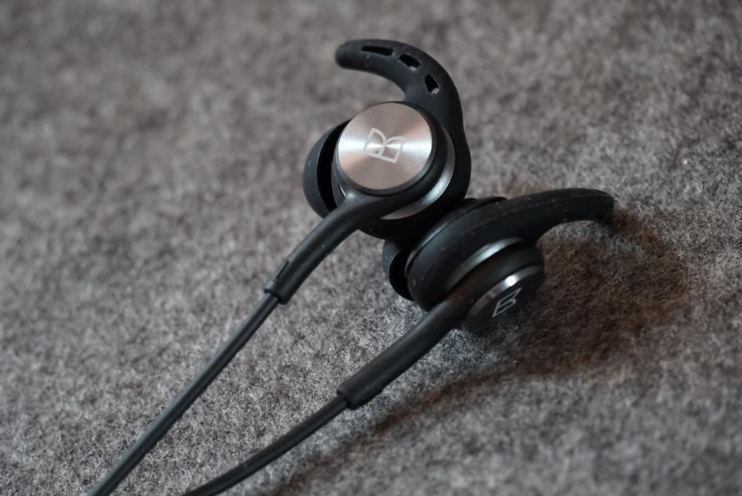 魔声气传导1代蓝牙耳机评测,魔声骨气传导蓝牙耳机测评