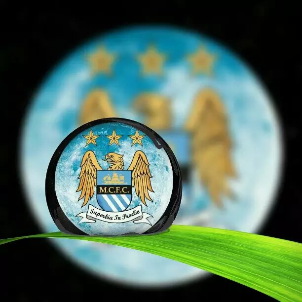 英超联赛曼联对阵利物浦时间,英超17至18赛季曼联利物浦