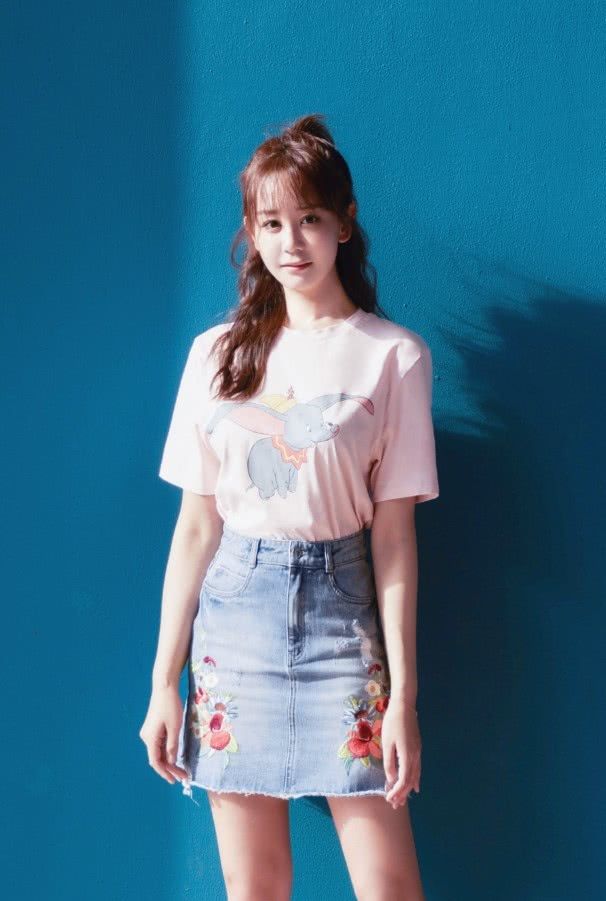 海陆演紫薇后被骂琼瑶有什么评论,海陆分手