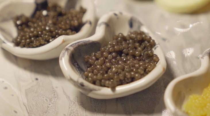 不要因为片名烂而错过的神片,找到一部良心好片豆瓣高达8.1分