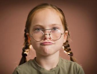 makeaface,makeaface造句