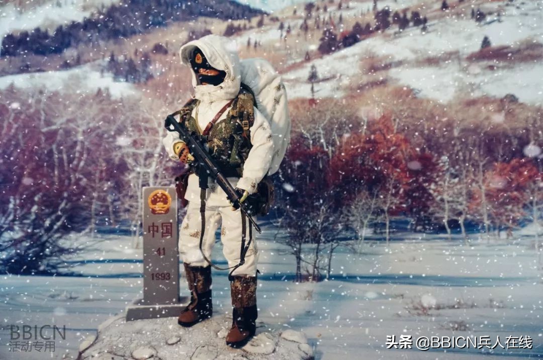 致敬人民子弟兵主题党日活动,致敬人民解放军的内容