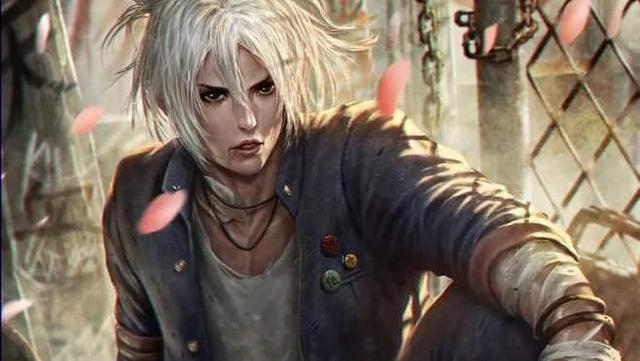 口碑好的小说爽文,5本让人眼前一亮的良品小说