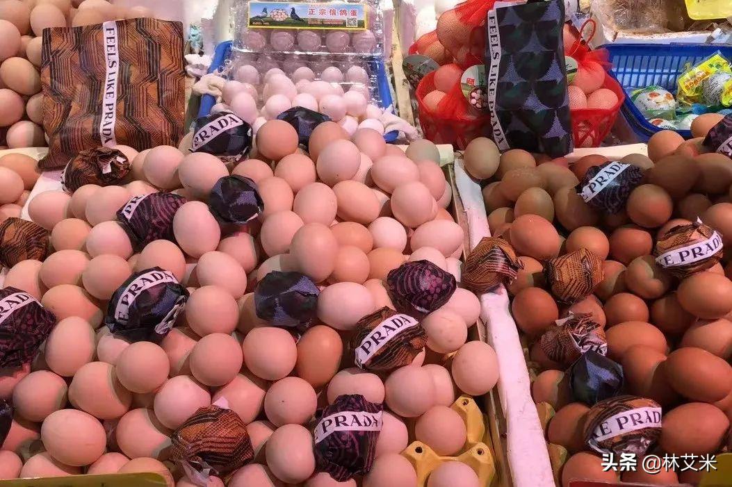 prada算是意大利代表品牌之一,prada意大利店