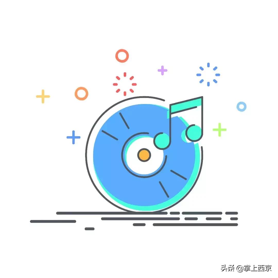 春运西安出行攻略 (西安春运出行提示)