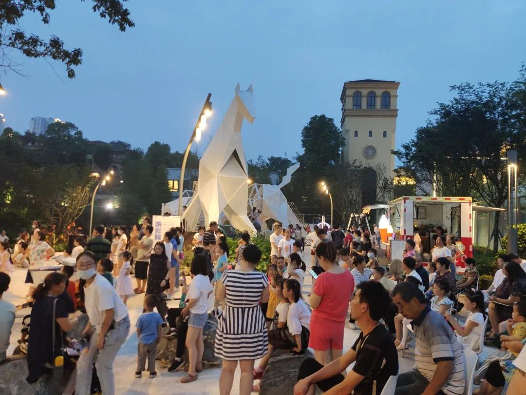 汽博周围的房价什么行情,汽博板块最好楼盘