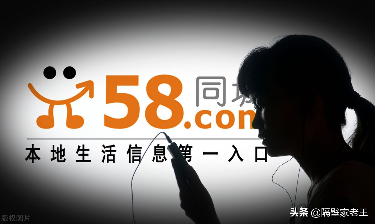 废旧手机变废为宝的简单做法,手机变废为宝