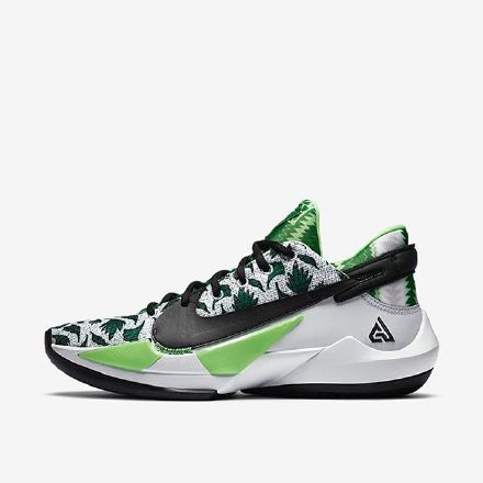 匹克新碳板跑鞋,态极匹克100元