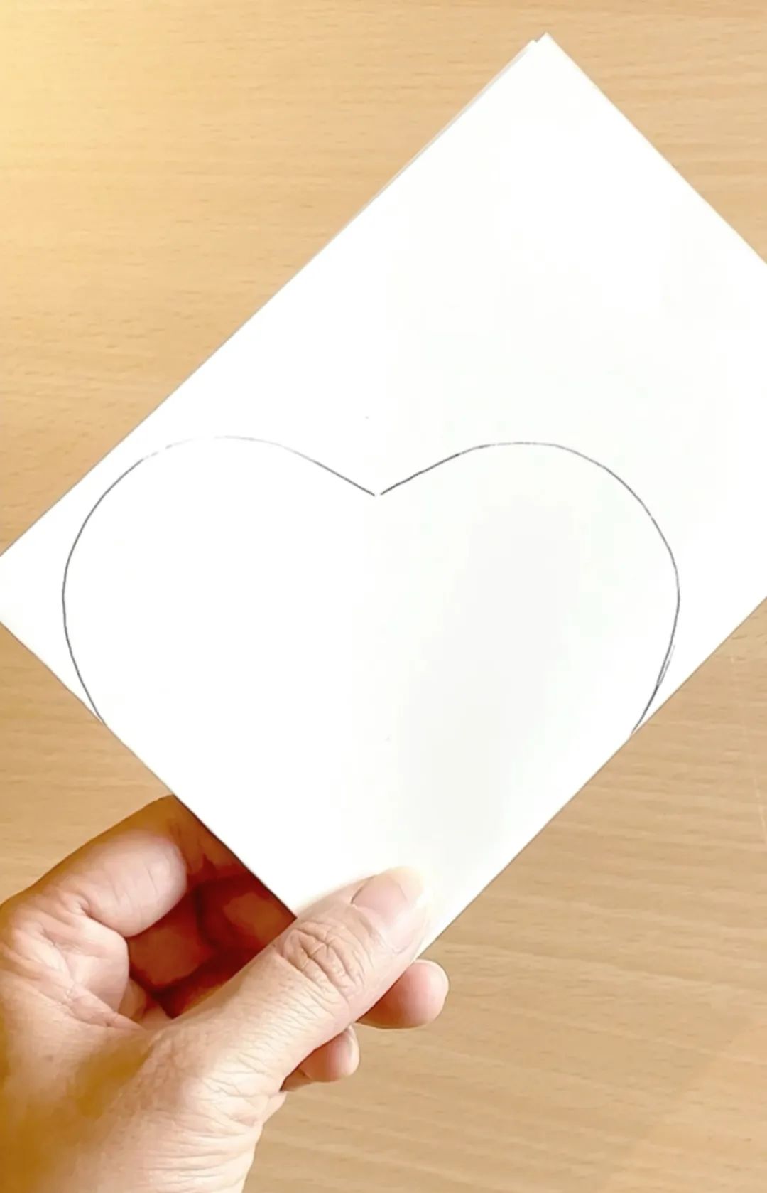 小众又高级的教师节礼物自制,2020最火的教师节手工礼物教程