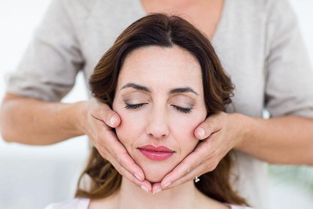 女人气血亏虚的10个表现,女人气血亏虚的药方