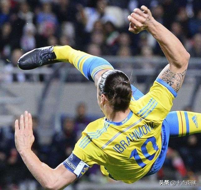 c罗卡洛斯的大腿,c罗的蝙蝠背怎么练的