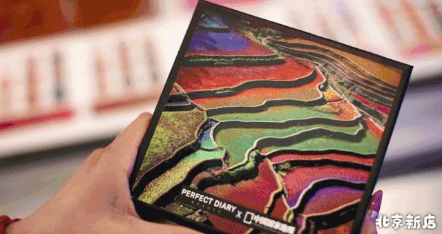 女生抵抗不了的化妆品,最靠谱的美妆店