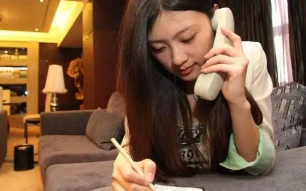 什么酒店试睡员居然能够月入一万,宾馆试睡员工资