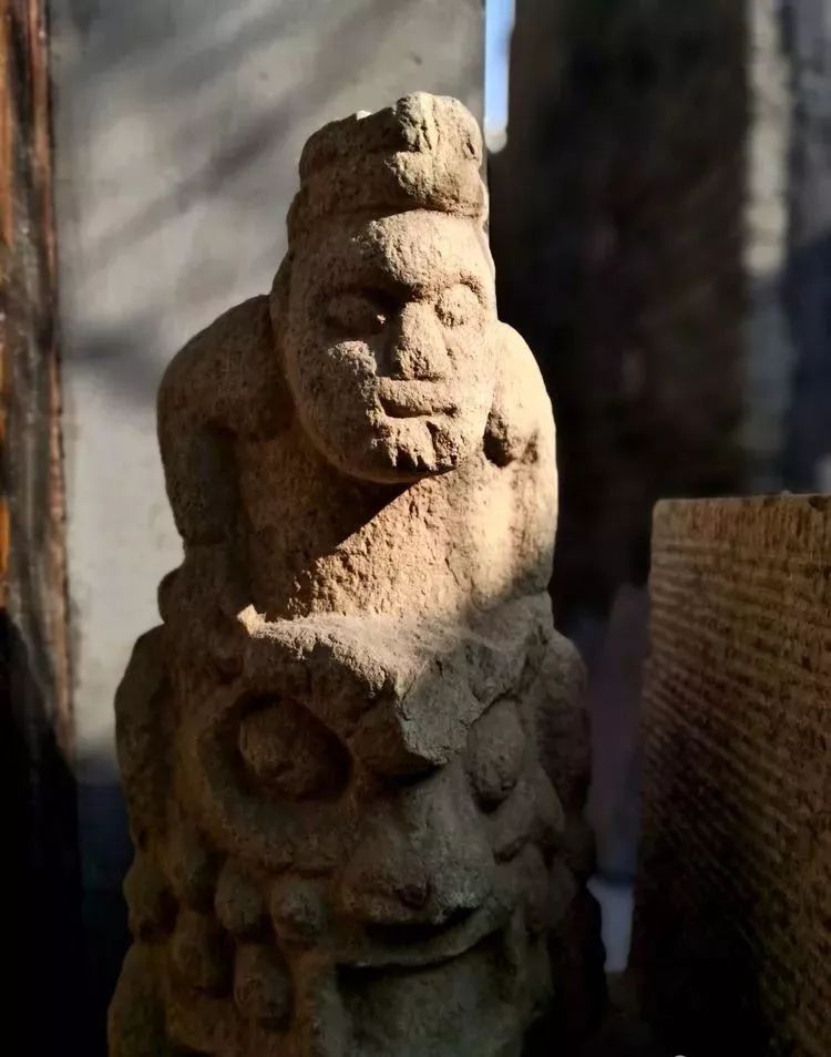 漫随天外云卷云舒原文,漫随天外云卷舒小说