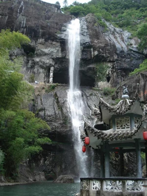 女神节送自己一个惊喜,女神节送福利礼物