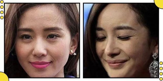 一支bb霜买一送一,一支一支的bb霜