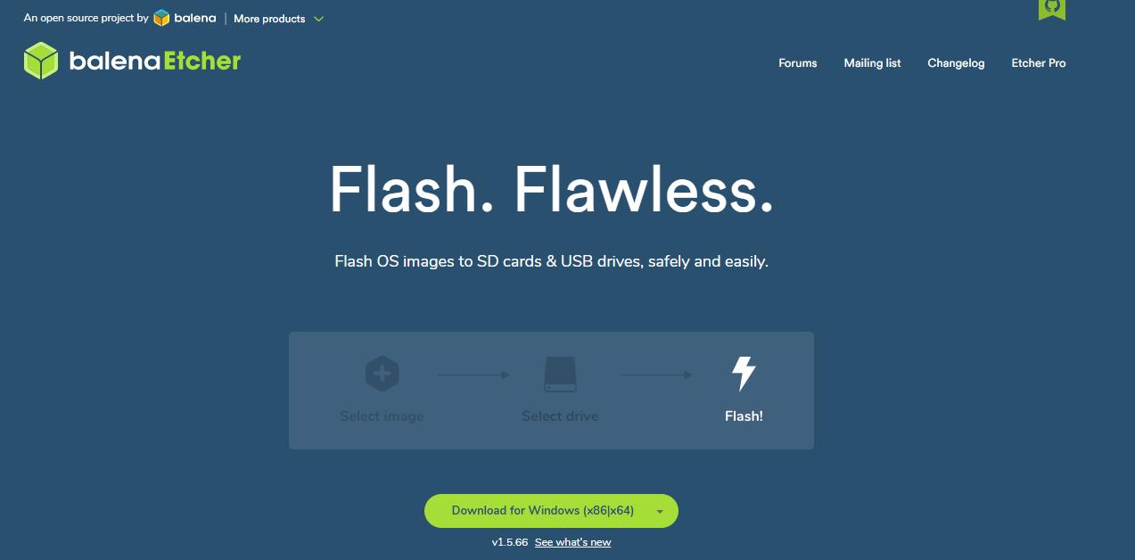 国产统一操作系统uos正式版发布,光威ssd悍将和羿pro哪个好