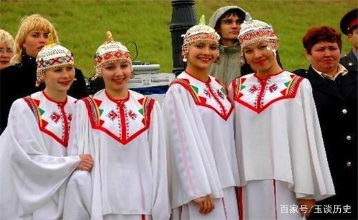 匈牙利人承认祖先是哪里的,匈牙利自认是华夏后裔是真的吗