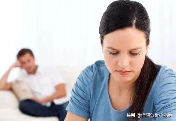 老公*咻嘿**两分钟就完事我已经忘了性的滋味