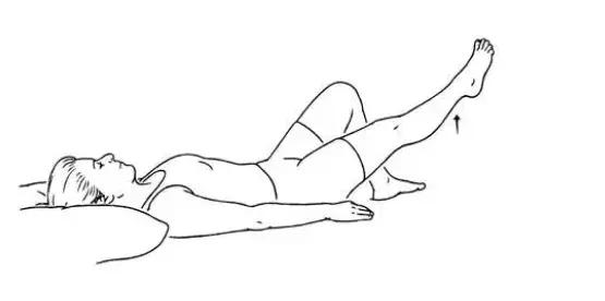 膝盖长了骨刺腿弯处疼怎么办,膝盖关节炎天冷了疼怎么办