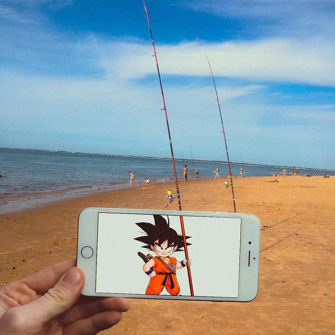 街上看见的老爷爷,街头拍到老大爷