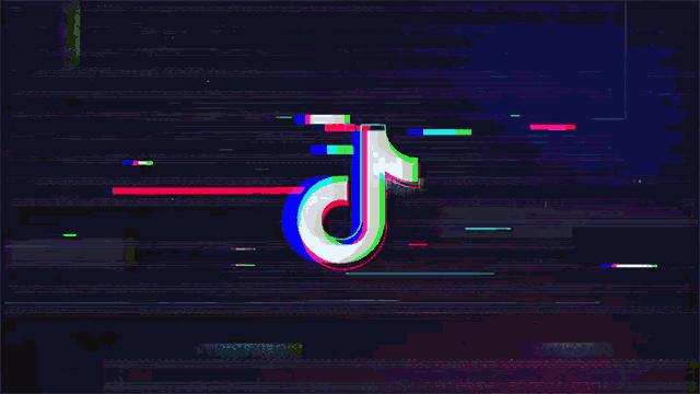 千人涌入二桥头狂欢！苦等365天，随州这个撸虾圣地一夜爆店！