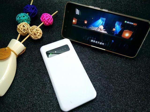 最便宜的通用流量卡推荐电信,电信流量卡19元无限流量卡测评