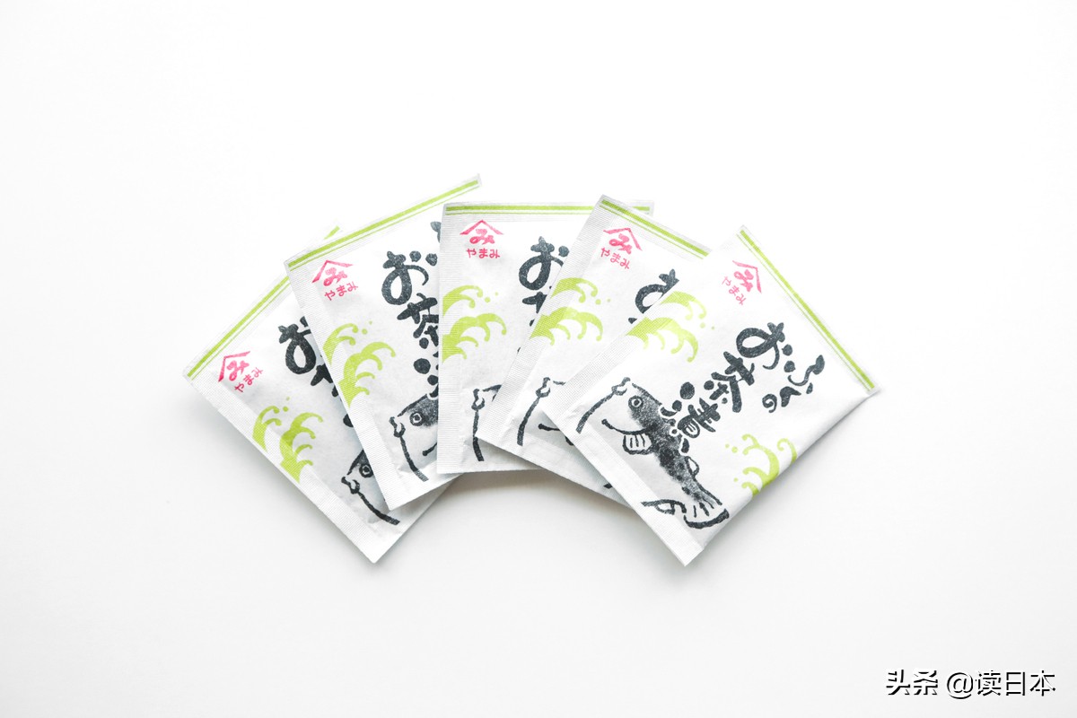 日本十大伴手礼,日本回国必带好吃的伴手礼