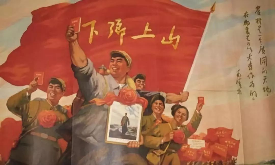 苏宁与京东新零售模式,苏宁易购推动智慧零售下沉