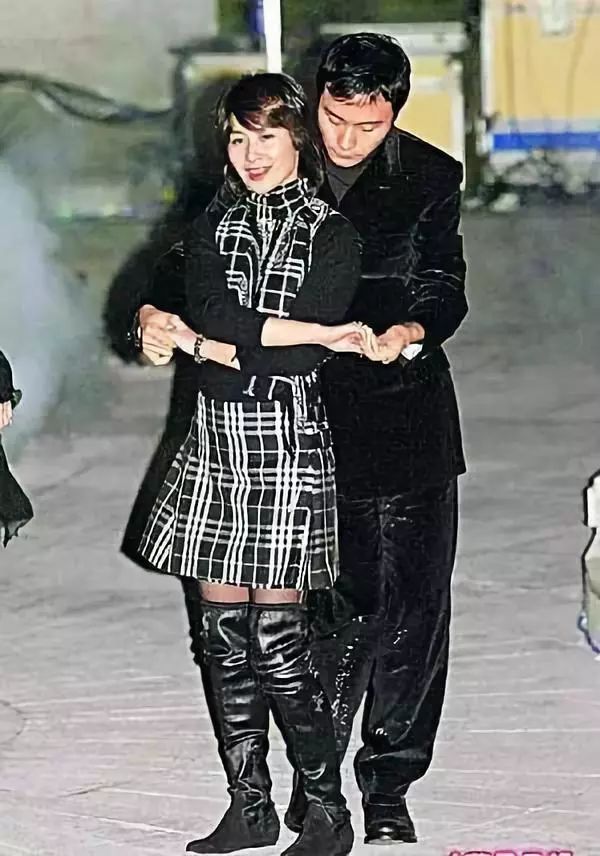 赌王赌后之争结局,赌王赌后之争