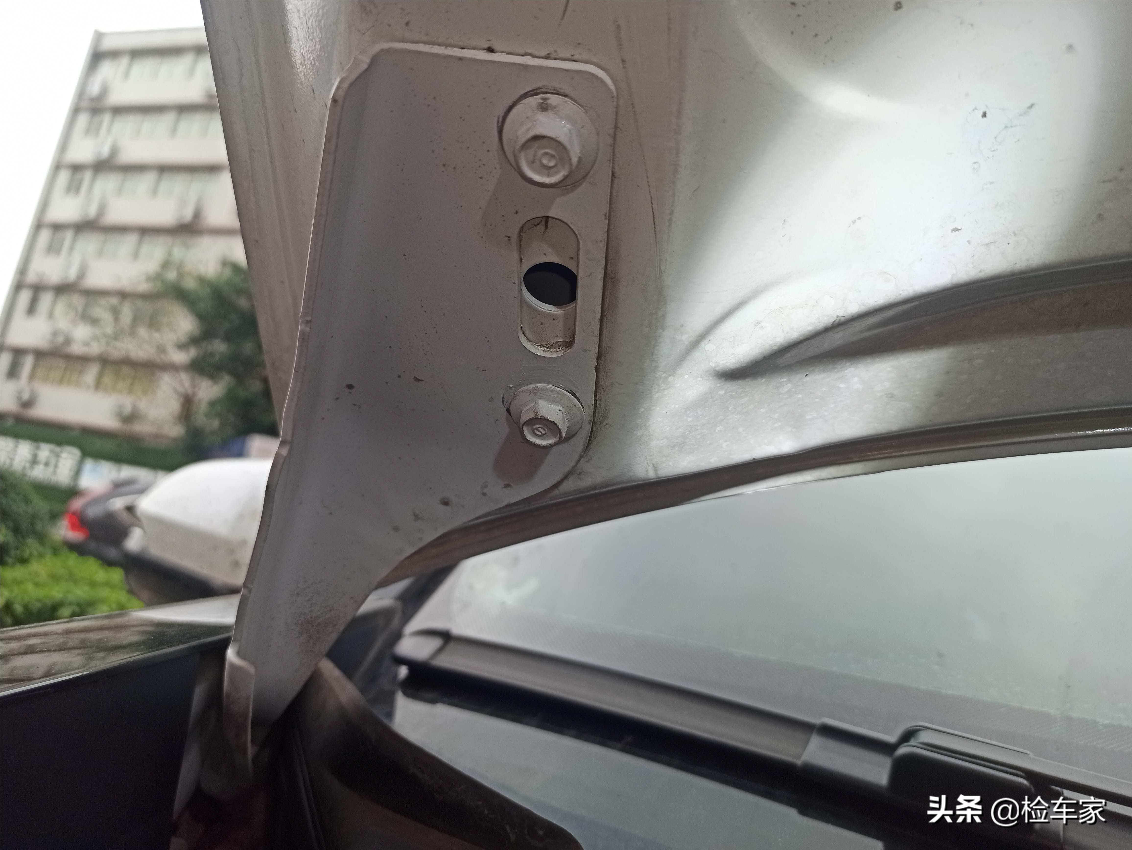 本田冠道召回处理什么,四川本田冠道事故车出售10万元