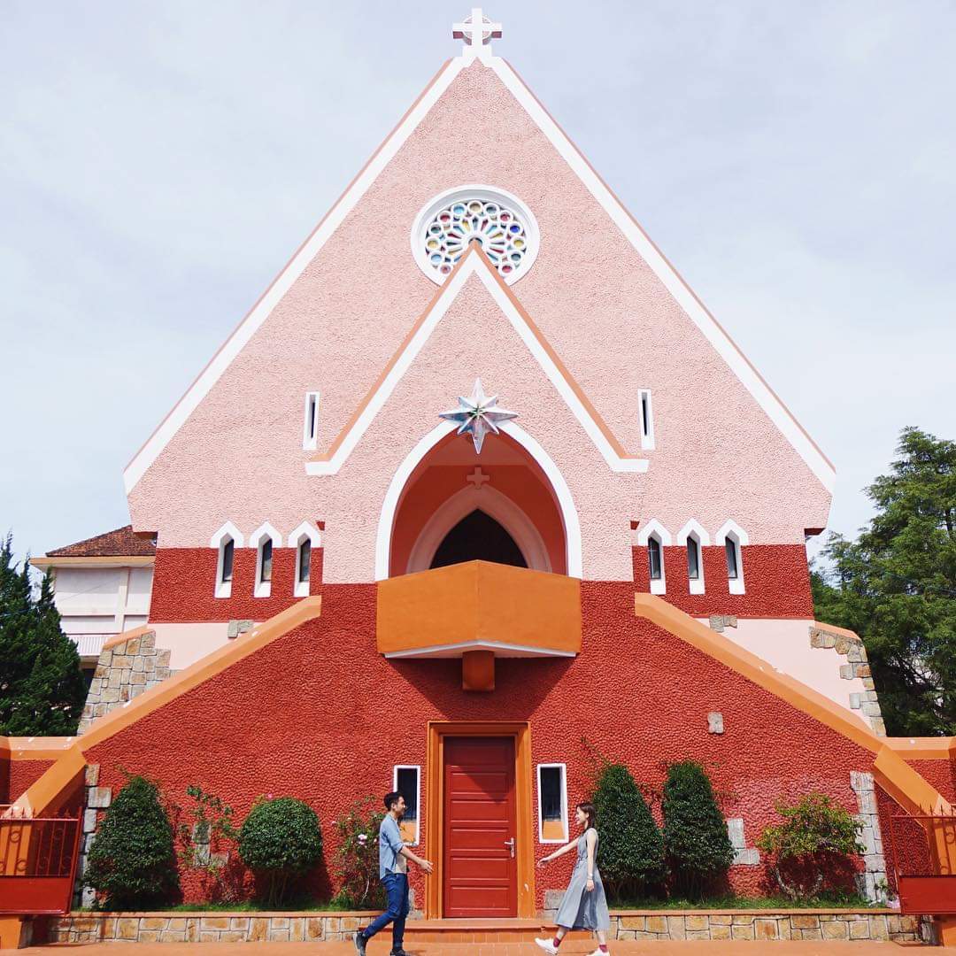 越南5年探亲签证,越南旅游签证恢复