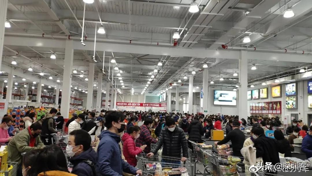 猥琐发育别浪的配音,猥琐发育别浪什么梗