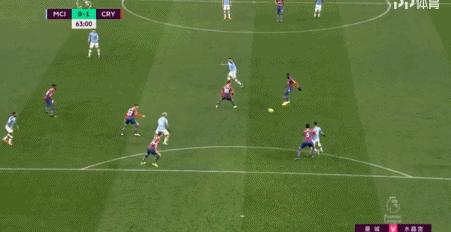 看球学什么,曼城vs曼联阿圭罗