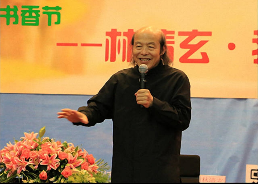 《往事不曾离去》I达米安的信念：“这就是我应得的人生。”