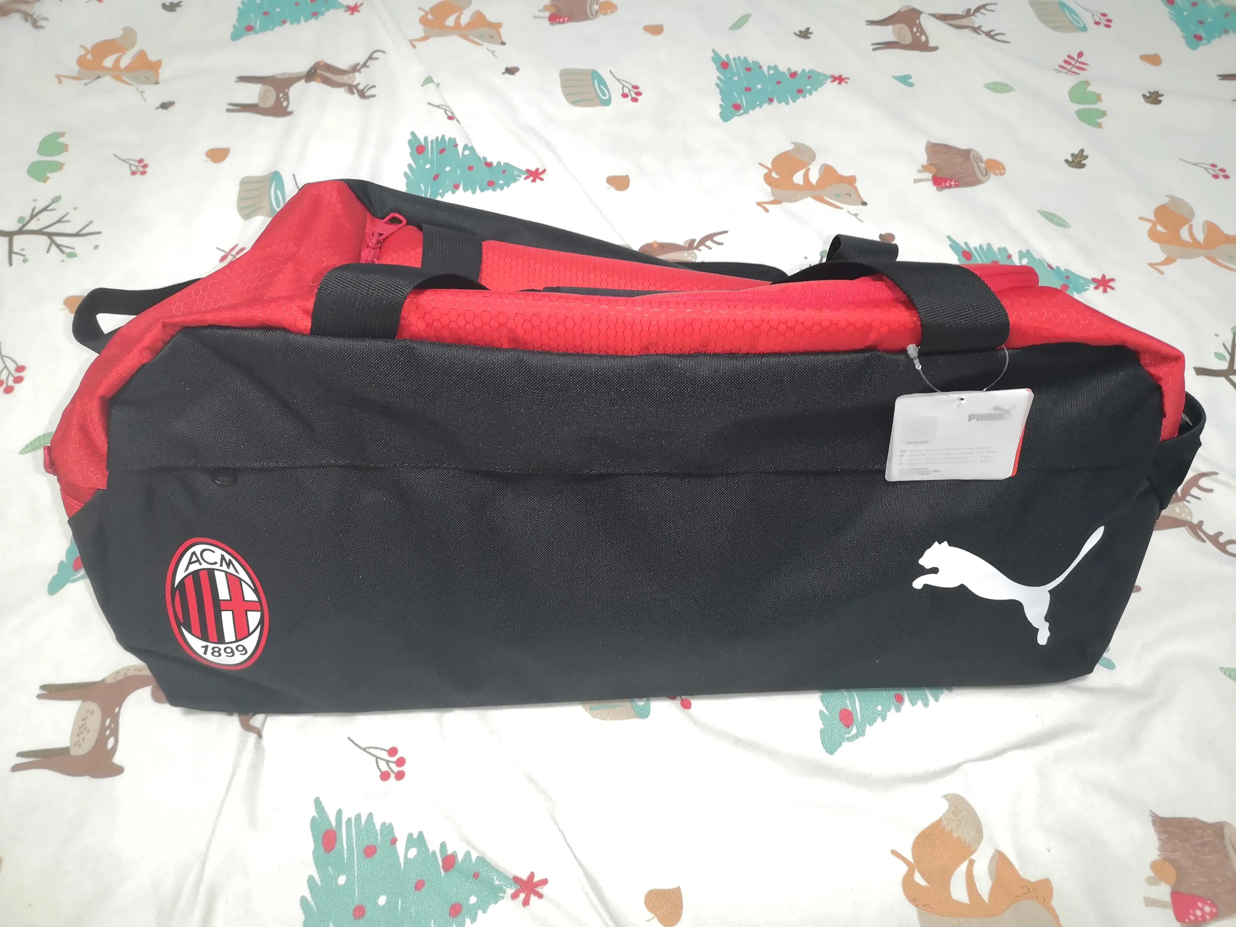 ac米兰亚太区购物官网,ac米兰专卖店