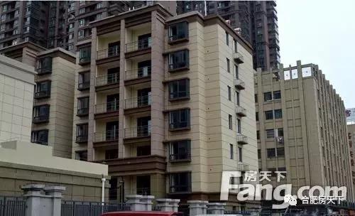 明珠广场复式房,明珠广场跃层房产出售