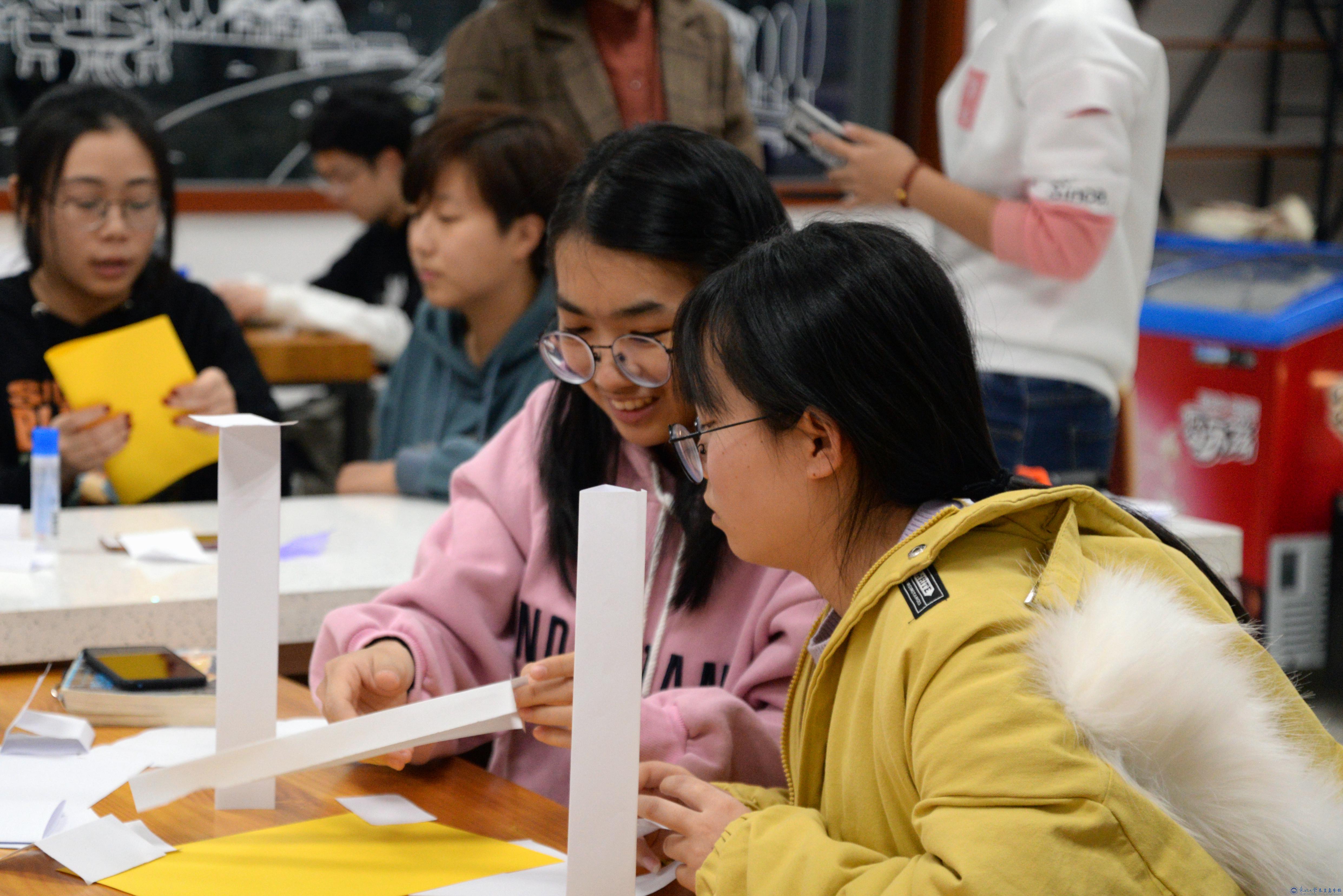 创业需要三思而后行,创业切忌急功近利