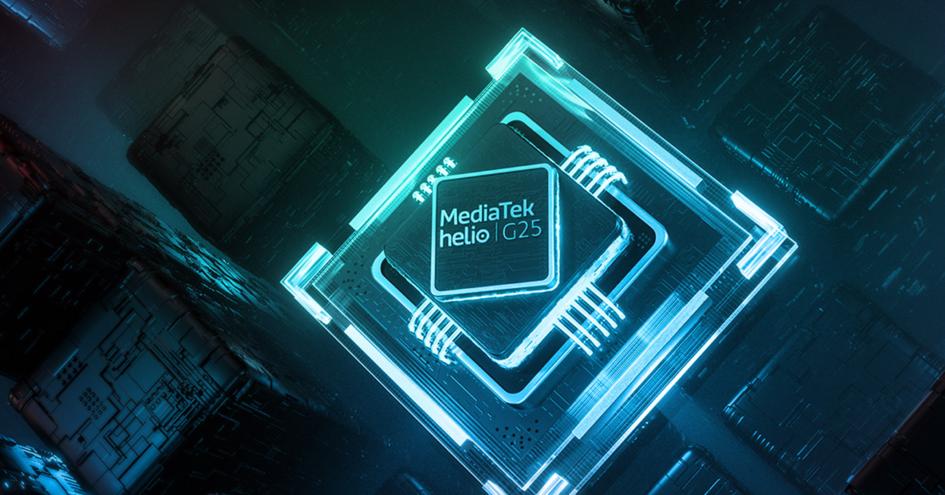 小米redmi9a好不好用,redmi9a升级12.5评测