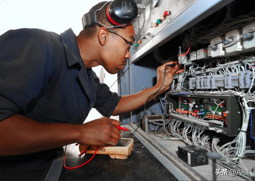 美国赚钱最多的大学专业