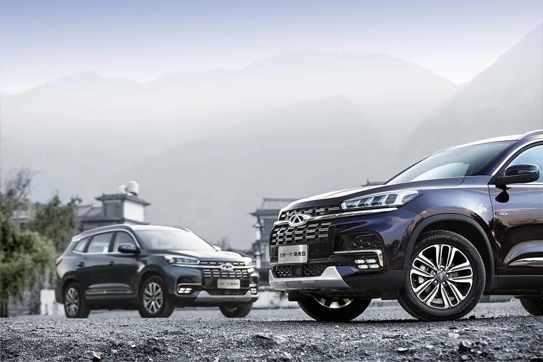 10-12.5万买合资车还是国产车好,5万左右适合买国产车还是合资车