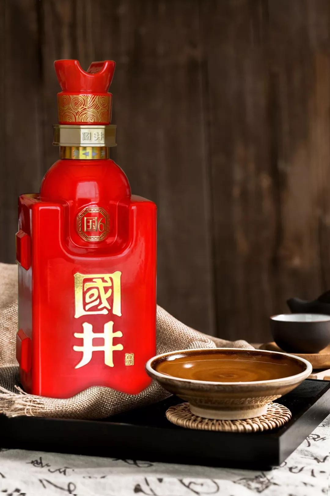 又到结婚季！在山东，比婚宴更重要的竟然是它……