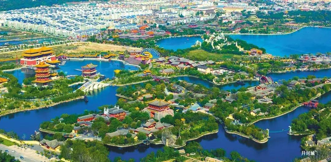 为什么绿城这么好,为什么绿城的房子抢手